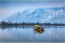 JammuandKashmir