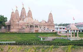 DadraandNagarHaveliDamanDiu