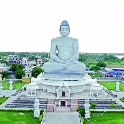 Andhra Pradesh