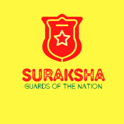 SURAKSHA