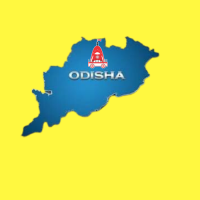 Odisha