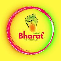 BharatAawaz