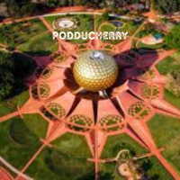 Puducherry