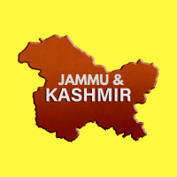 JammuandKashmir