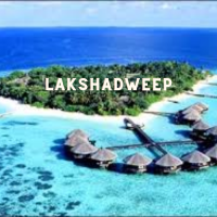Lakshadweep
