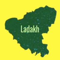 Ladakh