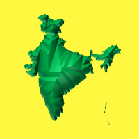 DadraandNagarHaveliDamanDiu