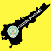 Andhra Pradesh