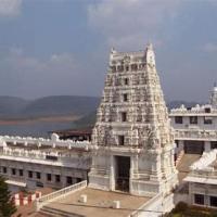 Bhadrachalam