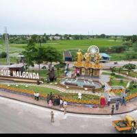 Nalgonda