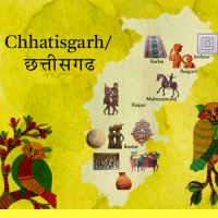 Chhattisgarh