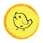 Connect With Great Colleagues on Bharat Aawaz and Suraksha.   Connect, Communicate and Learn More! 